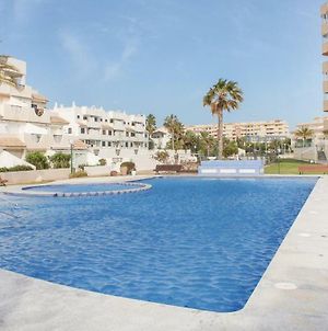 One-Bedroom Apartment In San Javier photos Exterior