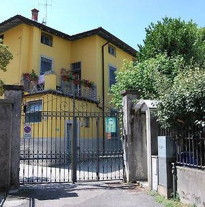 Bergamo Bassa photos Exterior