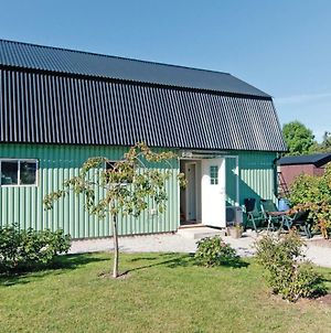 Nice Home In Klintehamn With 2 Bedrooms And Wifi photos Exterior