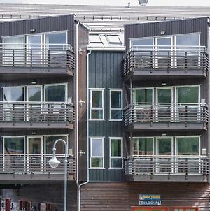 Two-Bedroom Apartment In Hemsedal photos Exterior
