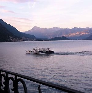 Altido Splendid Villa With Terrace And Lake Como Views photos Exterior