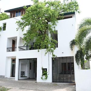 Colombo Tree House photos Exterior