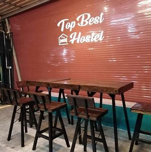 Top Best Hostel Chiangmai photos Exterior