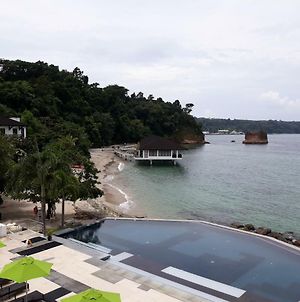 Kamana Sanctuary Resort & Spa photos Exterior
