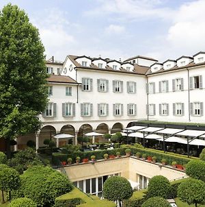 Four Seasons Hotel Milano photos Exterior