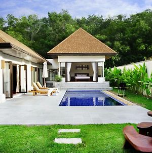 Villa Lombok By Holiplanet photos Exterior