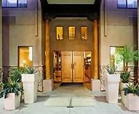 Lexington Inn And Suites - Goodyear-West Phoenix photos Exterior