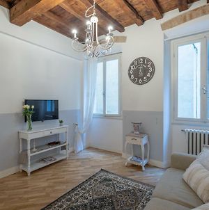 Apartments Florence - Altafronte Suite photos Exterior