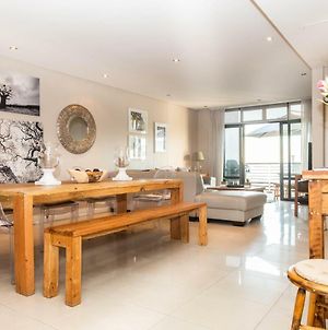 Luxury Ocean View 2 Bed Apartment 259 Eden On The Bay, Blouberg, Cape Town photos Exterior