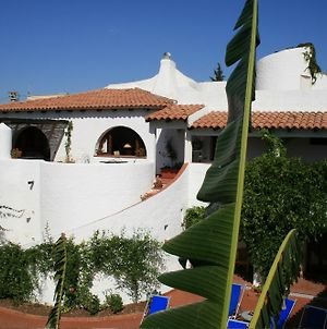 Villa Mediterranea photos Exterior