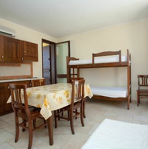 Costa D'Oriente Residence Club photos Exterior
