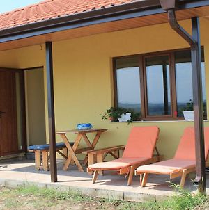 Malavi Guest House Krasen! Comfort&Clean! photos Exterior