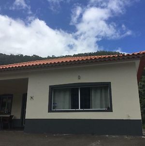 Apartment In Porto Moniz, Ribeira Da Janela - Escapadinha photos Exterior
