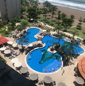 Jaco Oceanfront Condo #1119 In A Luxury Resort photos Exterior