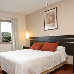 Hotel Ankara Suites photos Exterior