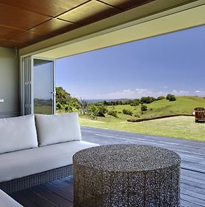 A Perfect Stay - Capeview At Byron photos Exterior