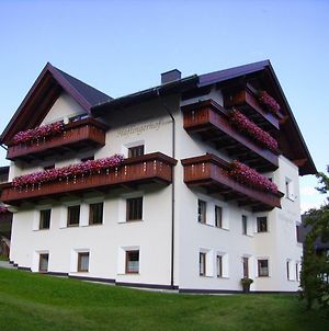 Haflingerhof photos Exterior