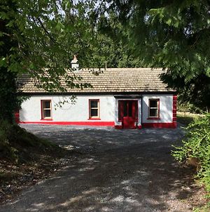 Carrickamore Cottage photos Exterior