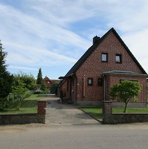 Ferienhaus Kohn photos Exterior