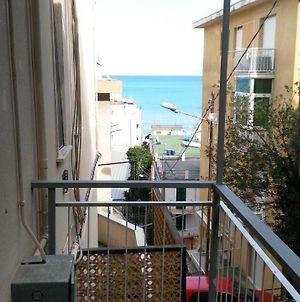 Appartamento Via Dei Glicini photos Exterior