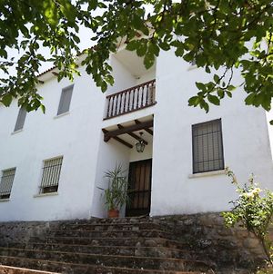 Villa Lucia photos Exterior