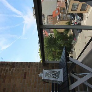 Residentie Gaudi photos Exterior