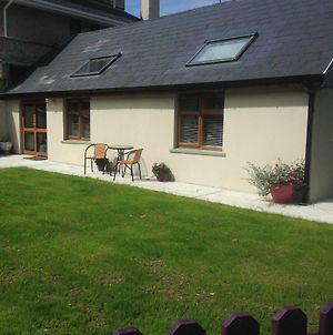 Saoirse Cottage photos Exterior