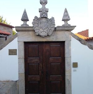 Casa Dona Urraca photos Exterior