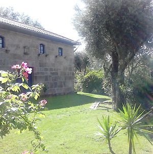 Quinta De Sao Simao photos Exterior