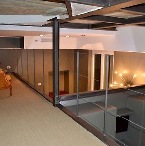 Carducci 2 - Charming & Cozy Apartment photos Exterior