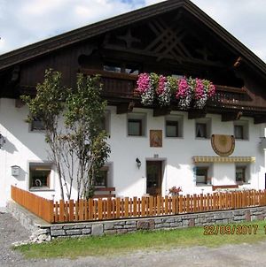 Bauernhaus Auer photos Exterior