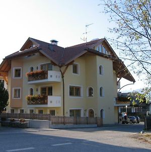 Residence Oberhauser photos Exterior