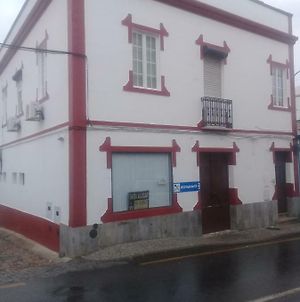 Casa Dona Joaquina photos Exterior