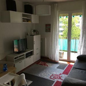 Appartamento Nel Cuore Di Bolzano photos Exterior