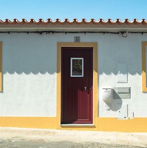 Casas Da Baronia photos Exterior