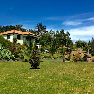 Madeira Holiday Villa photos Exterior