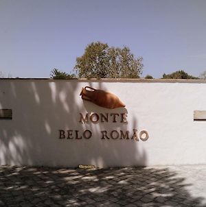 Monte Belo Romao photos Exterior