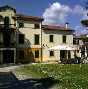 Villa Pampinuccia photos Exterior