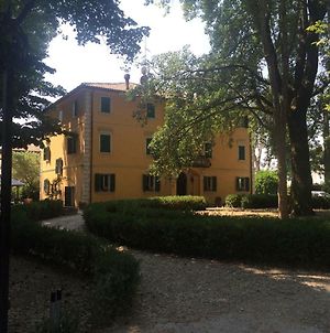 Villa Gioia photos Exterior