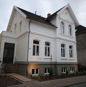 Stadthaus Oldenburg photos Exterior