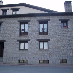 Casa Alval photos Exterior