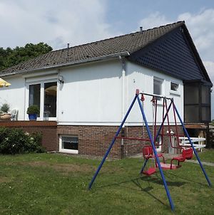 Haus Brockenblick photos Exterior
