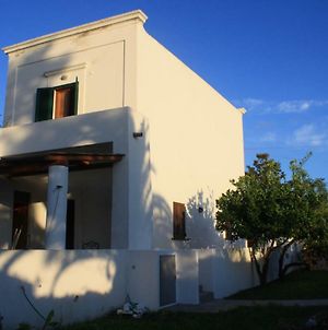Casa Galletta photos Exterior