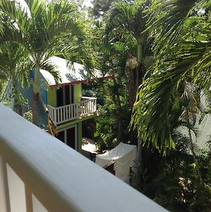 Hotel Tamarindo Village photos Exterior