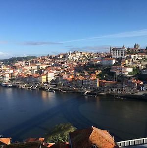 Porto 3D photos Exterior