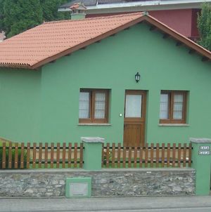 Casa Guelo photos Exterior