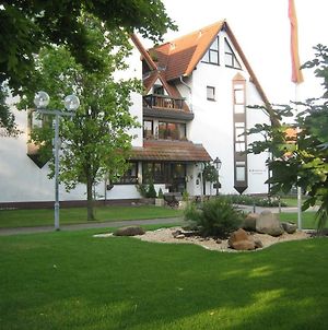 Ferienwohnungen Deidesheim photos Exterior