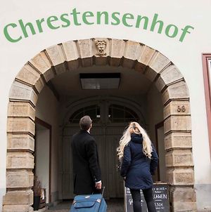 Chrestensenhof photos Exterior