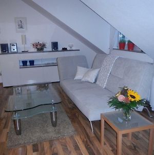 2-Raum Apartment In Guter Lage Fur Koln-Bonn-Siegbug photos Exterior