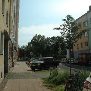 Salzzimmer Dortmund photos Exterior